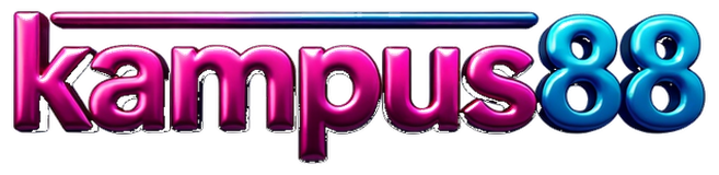 kampus88