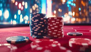 Meja poker live-dealer di kampus88 dengan dealer profesional dan antarmuka pemain yang jelas