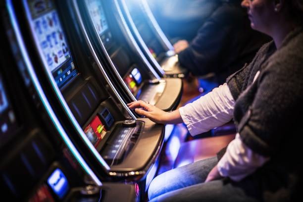 Layar turnamen poker kampus88 dengan papan peringkat pemain dan hadiah turnamen