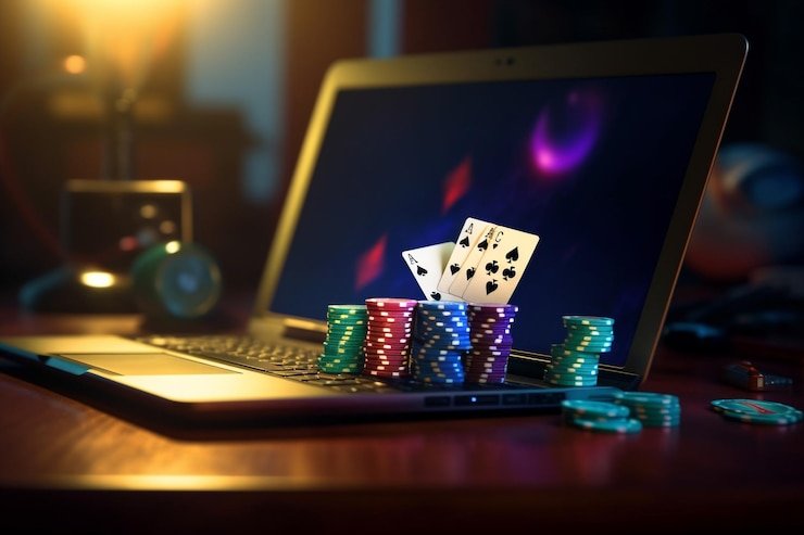 Pilihan metode pembayaran QRIS, DANA, OVO, GoPay di halaman deposit kampus88