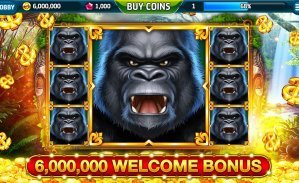 Tampilan detail fitur bonus dan paytable permainan Yggdrasil